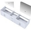 Lexora Home Geneva 80