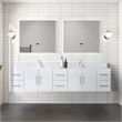 Lexora Home Geneva 84