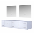 Lexora Home Geneva 84