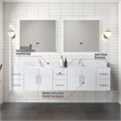 Lexora Home Geneva 84