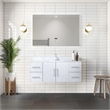 Lexora Home Geneva 48