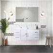 Lexora Home Geneva 48
