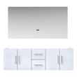 Lexora Home Geneva 60