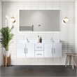 Lexora Home Geneva 60