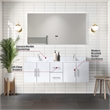 Lexora Home Geneva 60