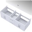 Lexora Home Geneva 60