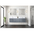 Lexora Home Geneva 72