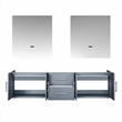 Lexora Home Geneva 72