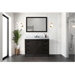 Lexora Home Marsyas 48
