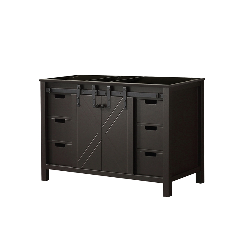 Lexora Home Marsyas 48