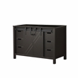 Lexora Home Marsyas 48