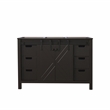 Lexora Home Marsyas 48