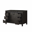 Lexora Home Marsyas 48