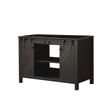 Lexora Home Marsyas 48