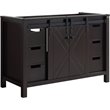 Lexora Home Marsyas 48