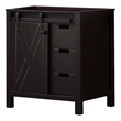 Lexora Home Marsyas 30