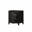 Lexora Home Marsyas 30