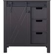 Lexora Home Marsyas 30