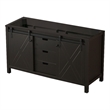 Lexora Home Marsyas 60