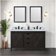 Lexora Home Marsyas 60