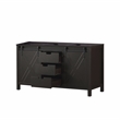 Lexora Home Marsyas 60