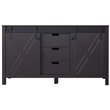 Lexora Home Marsyas 60