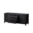 Lexora Home Marsyas 80