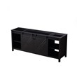 Lexora Home Marsyas 80
