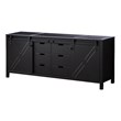 Lexora Home Marsyas 80