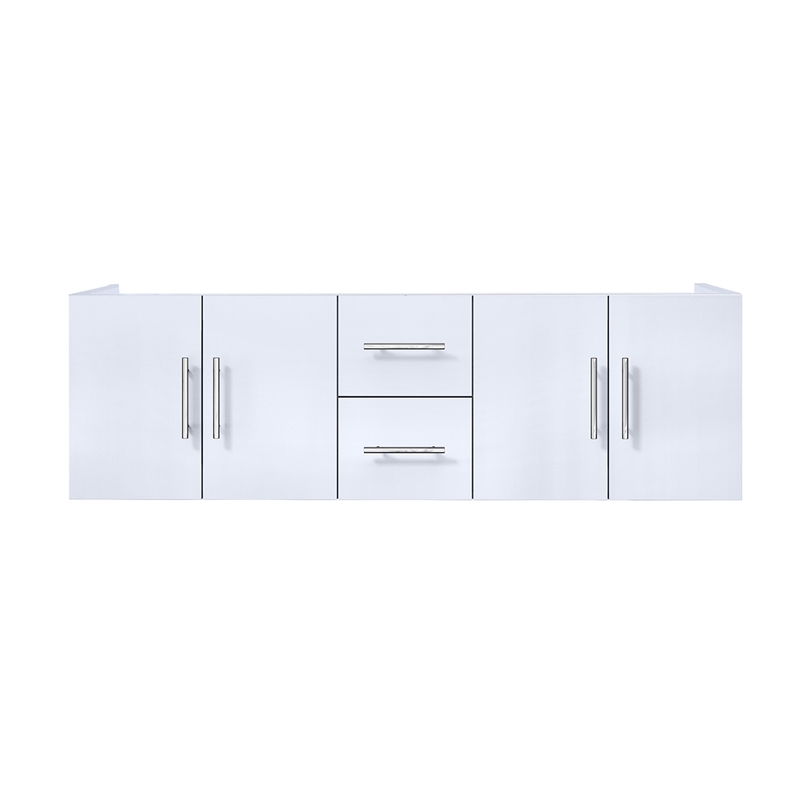 Lexora Home Geneva 60