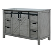 Lexora Home Marsyas 48