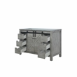 Lexora Home Marsyas 48