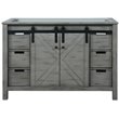 Lexora Home Marsyas 48