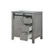 Lexora Home Marsyas 30