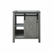 Lexora Home Marsyas 30