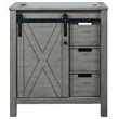 Lexora Home Marsyas 30