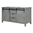 Lexora Home Marsyas 60