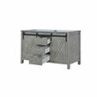 Lexora Home Marsyas 60