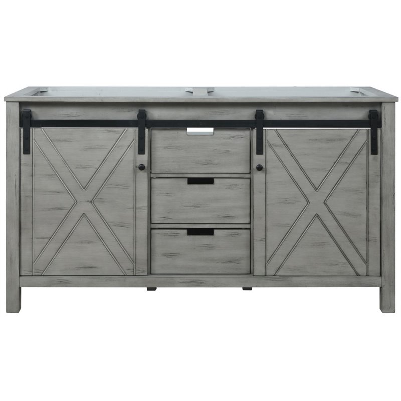 Lexora Home Marsyas 60