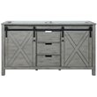 Lexora Home Marsyas 60