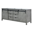 Lexora Home Marsyas 80
