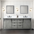 Lexora Home Marsyas 80