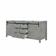 Lexora Home Marsyas 80