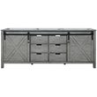 Lexora Home Marsyas 80