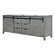 Lexora Home Marsyas 84