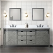 Lexora Home Marsyas 84