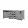 Lexora Home Marsyas 84