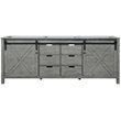 Lexora Home Marsyas 84
