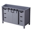 Lexora Home Marsyas 48