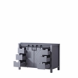 Lexora Home Marsyas 48